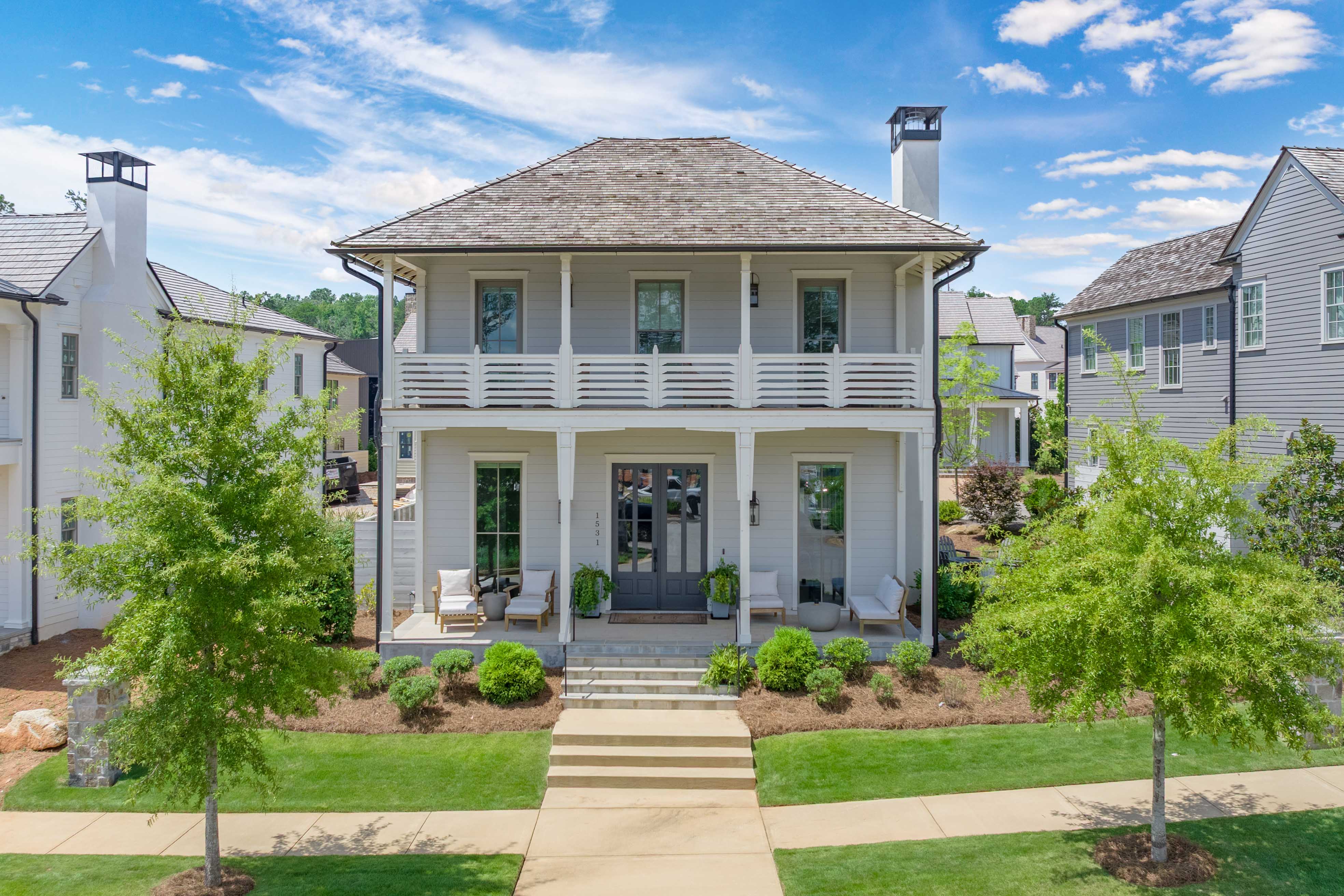 1531 Richland Pointe image 1